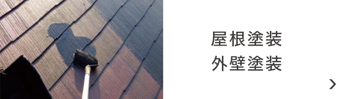 hEOǓh