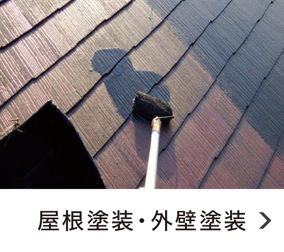hEOǓh