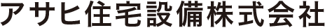 ATqZݔ